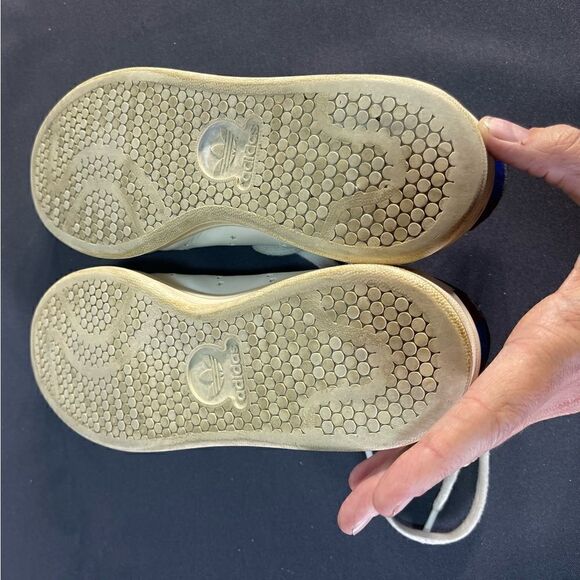 Adidas by Stella McCartney  - Picture 6 of 9